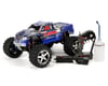 Image 1 for Traxxas T-Maxx 3.3 4wd RTR Nitro Monster Truck (Forward Only) w/Battery and Char