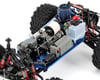 Image 2 for Traxxas T-Maxx 3.3 4wd RTR Nitro Monster Truck (Forward Only) w/Battery and Char