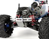 Image 3 for Traxxas T-Maxx 3.3 4wd RTR Nitro Monster Truck (Forward Only) w/Battery and Char