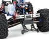 Image 4 for Traxxas T-Maxx 3.3 4wd RTR Nitro Monster Truck (Forward Only) w/Battery and Char