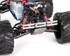 Image 3 for Traxxas T-Maxx Classic RTR Monster Truck (Blue)