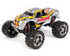 Related: Traxxas T-Maxx Classic RTR Monster Truck (White)