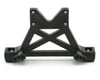 Image 1 for Traxxas Shock Tower (Rectangle Body Post)