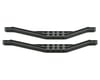 Image 1 for Traxxas Lower Chassis Brace (2) (EMX, TMX .15, 2.5 & 3.3)