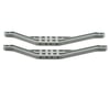 Image 1 for Traxxas Lower Chassis Brace (Grey) (2) (TMX3.3)