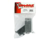 Image 2 for Traxxas Battery Box (Grey)