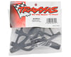 Image 2 for Traxxas Upper & Lower Suspension Arm Set