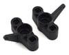 Image 1 for Traxxas Axle Carrier Set (EMX, TMX.15,2.5)