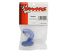 Image 2 for Traxxas Exhaust Header (Blue)