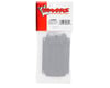 Image 2 for Traxxas Skidplate, Grey:4908 T-Maxx 3.3