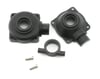 Image 1 for Traxxas Differential Housing Set (TMX 3.3)