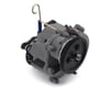 Image 2 for Traxxas T-Maxx 3.3 Pro-Built Complete Transmission