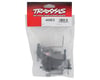 Image 3 for Traxxas T-Maxx 3.3 Pro-Built Complete Transmission
