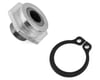 Image 1 for Traxxas Gear Hub Assembly w/Bearing/Snap Ring T-Maxx