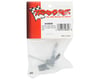 Image 2 for Traxxas Shift Fork Shaft (T-Maxx Classic)