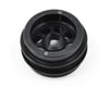 Image 1 for Traxxas Clutch Bell (T-Maxx Classic)