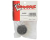 Image 2 for Traxxas Clutch Bell (T-Maxx Classic)