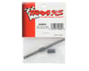 Image 2 for Traxxas Output Shaft (T-Maxx Classic)