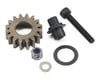 Image 1 for Traxxas Idle Gear Kit (T-Maxx Classic)