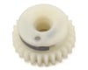 Image 1 for Traxxas Reverse Output Gear Assembly
