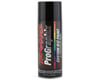 Traxxas ProGraphix "Matte Finishing Spray" Custom R/C Lexan Spray Paint (13.5oz)