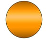 Image 2 for Traxxas ProGraphix "Maxx Orange" Custom R/C Lexan Spray Paint (5oz)