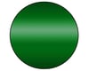 Image 2 for Traxxas ProGraphix "Racing Green" Custom R/C Lexan Spray Paint (5oz)