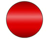 Image 2 for Traxxas ProGraphix "Race Red" Custom R/C Lexan Spray Paint (5oz)