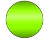 Image 2 for Traxxas ProGraphix "Fluorescent Green" Custom R/C Lexan Spray Paint (5oz)