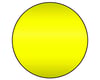 Image 2 for Traxxas ProGraphix "Fluorescent Yellow" Custom R/C Lexan Spray Paint (5oz)