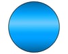 Image 2 for Traxxas ProGraphix "Fluorescent Blue" Custom R/C Lexan Spray Paint (5oz)