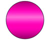 Image 2 for Traxxas ProGraphix "Fluorescent Pink" Custom R/C Lexan Spray Paint (5oz)