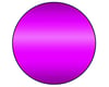 Image 2 for Traxxas ProGraphix "Fluorescent Purple" Custom R/C Lexan Spray Paint (5oz)