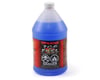 Image 1 for Traxxas Top Fuel 20% Nitro Fuel 1 Gallon Bottles (4)