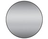 Image 2 for Traxxas ProGraphix "Metallic Silver" Custom R/C Lexan Spray Paint (5oz)