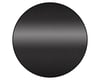 Image 2 for Traxxas ProGraphix "Black" Custom R/C Lexan Spray Paint (5oz)