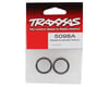 Image 2 for Traxxas 17x23x4mm Ball Bearing (2)