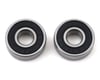 Image 1 for Traxxas 6x16x5mm Ball Bearing (2)