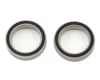 Image 1 for Traxxas 15x21x4mm Ball Bearings (2)