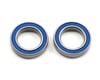 Image 1 for Traxxas 15x24x5mm Ball Bearing (2)