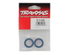 Image 2 for Traxxas 15x24x5mm Ball Bearing (2)