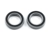 Image 1 for Traxxas 15x24x5mm Ball Bearing (2)