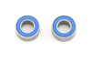 Image 1 for Traxxas 5x10x4mm Ball Bearing (2)