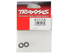 Image 2 for Traxxas 6x12x4mm Ball Bearings (2)