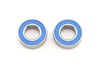 Image 1 for Traxxas 8x16x5mm Ball Bearing (2)