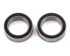 Image 1 for Traxxas 10x15x4mm Ball Bearing (2)