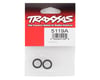 Image 2 for Traxxas 10x15x4mm Ball Bearing (2)