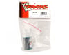 Image 2 for Traxxas Differential Oil (30,000cst)