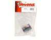Image 2 for Traxxas Differential Oil (50,000cst)