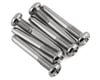 Image 1 for Traxxas 2.5X18mm Screw Pin (6)